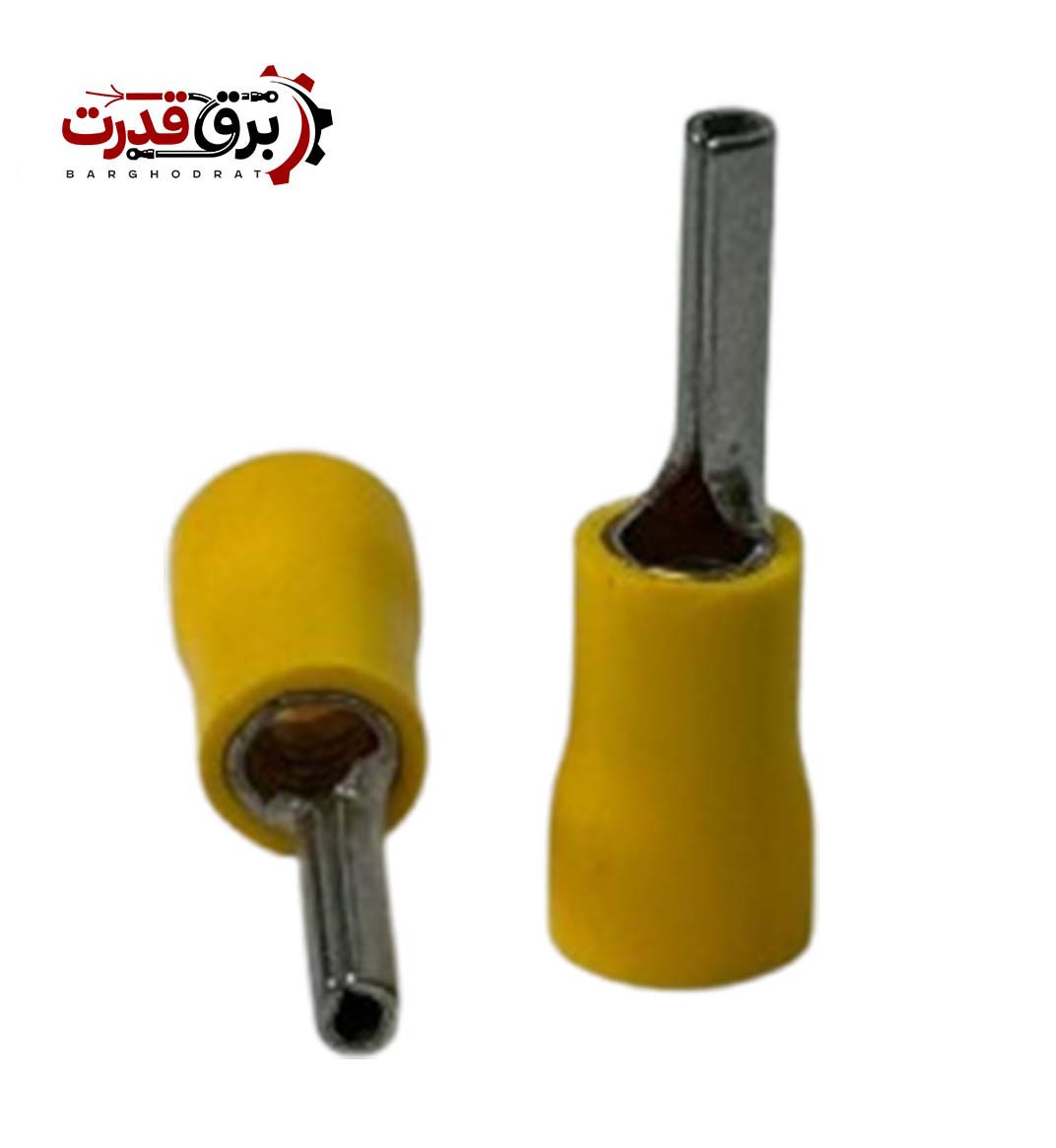 سرسیم سوزنی توپر 5.5